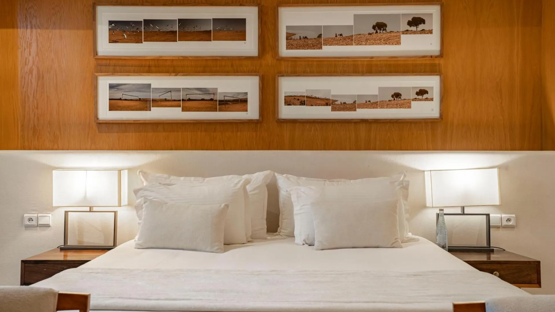 Deluxe Villa A Marrakech Avec Piscine Chaufee Marrakesh